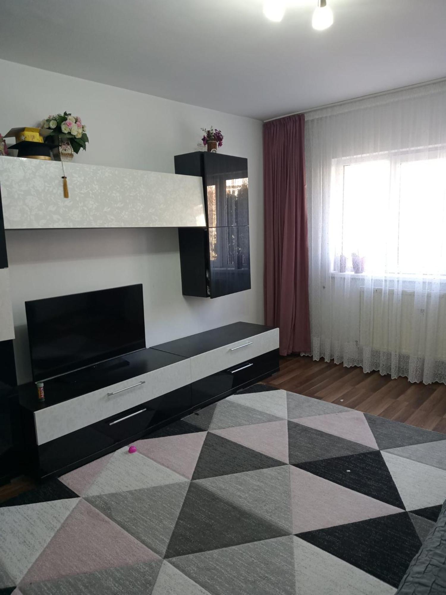 Penti Apartament Сучава Екстер'єр фото